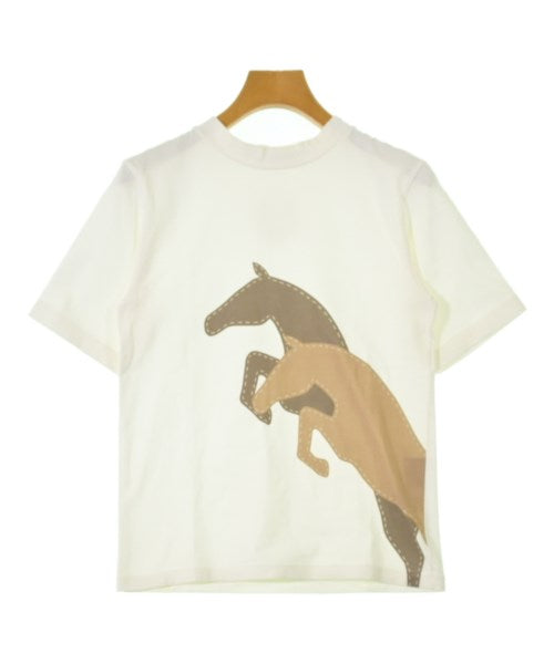 SEVEN TEN By MIHO KAWAHITO Tee Shirts/Tops