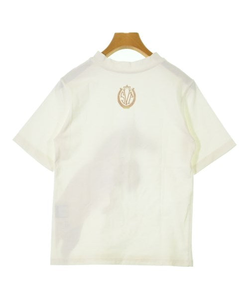 SEVEN TEN By MIHO KAWAHITO Tee Shirts/Tops
