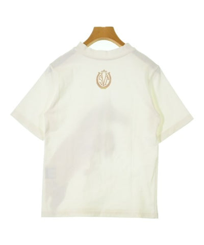 SEVEN TEN By MIHO KAWAHITO Tee Shirts/Tops
