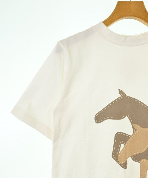 SEVEN TEN By MIHO KAWAHITO Tee Shirts/Tops