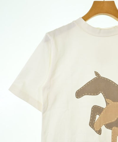 SEVEN TEN By MIHO KAWAHITO Tee Shirts/Tops