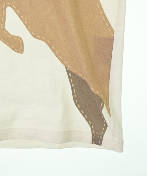 SEVEN TEN By MIHO KAWAHITO Tee Shirts/Tops