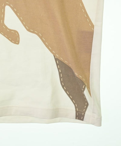 SEVEN TEN By MIHO KAWAHITO Tee Shirts/Tops