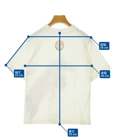 SEVEN TEN By MIHO KAWAHITO Tee Shirts/Tops