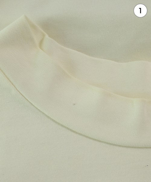 SEVEN TEN By MIHO KAWAHITO Tee Shirts/Tops