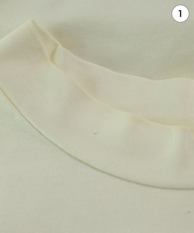 SEVEN TEN By MIHO KAWAHITO Tee Shirts/Tops