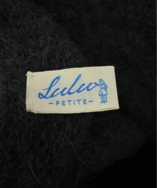 PETITE FOR LULU Cardigans