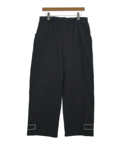Los Angeles Apparel Sweat pants