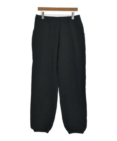 Los Angeles Apparel Sweat pants