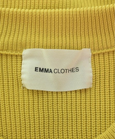 EMMA CLOTHES Cardigans