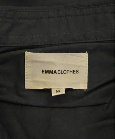 EMMA CLOTHES Casual shirts