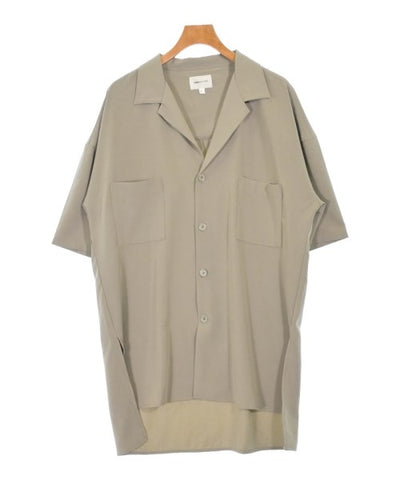 EMMA CLOTHES Casual shirts