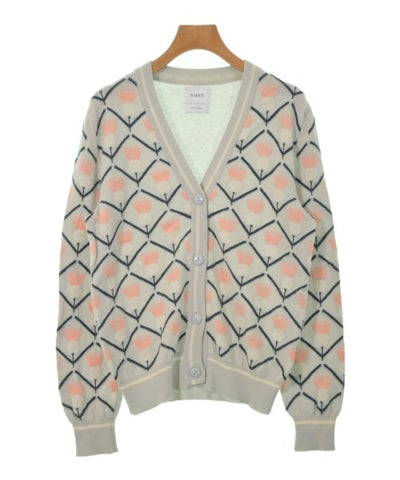 BARRIE Cardigans
