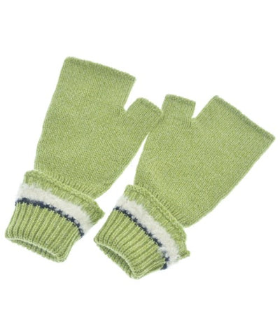 BARRIE Gloves