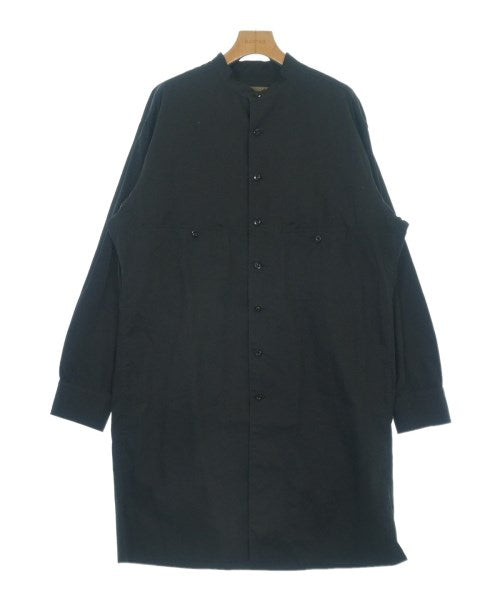 Y's BANG ON! Casual shirts