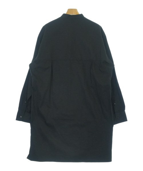 Y's BANG ON! Casual shirts