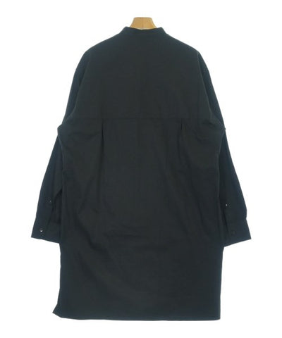 Y's BANG ON! Casual shirts