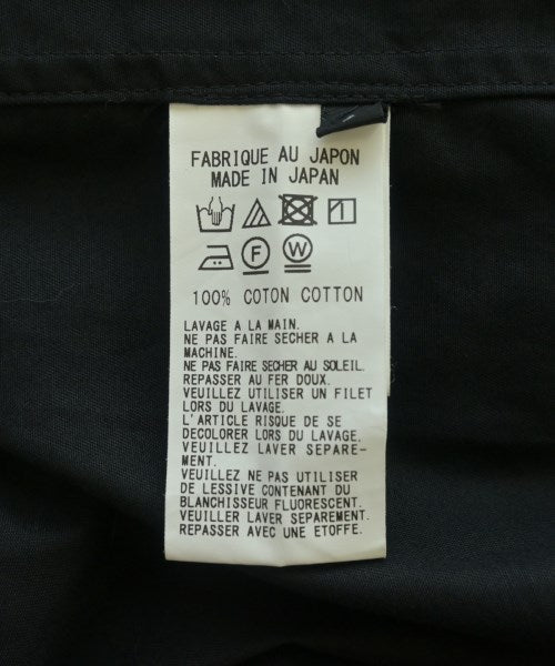 Y's BANG ON! Casual shirts