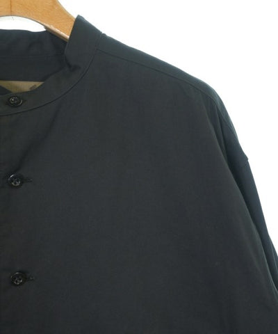 Y's BANG ON! Casual shirts