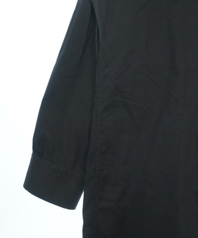 Y's BANG ON! Casual shirts