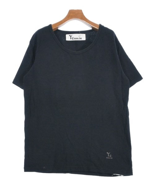 Y's BANG ON! Tee Shirts/Tops
