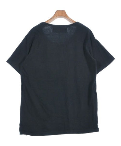 Y's BANG ON! Tee Shirts/Tops