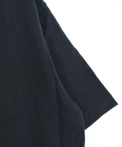 Y's BANG ON! Tee Shirts/Tops