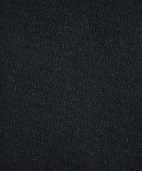 Y's BANG ON! Tee Shirts/Tops