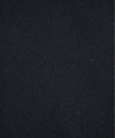 Y's BANG ON! Tee Shirts/Tops