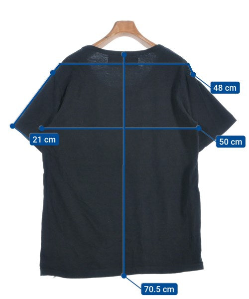 Y's BANG ON! Tee Shirts/Tops