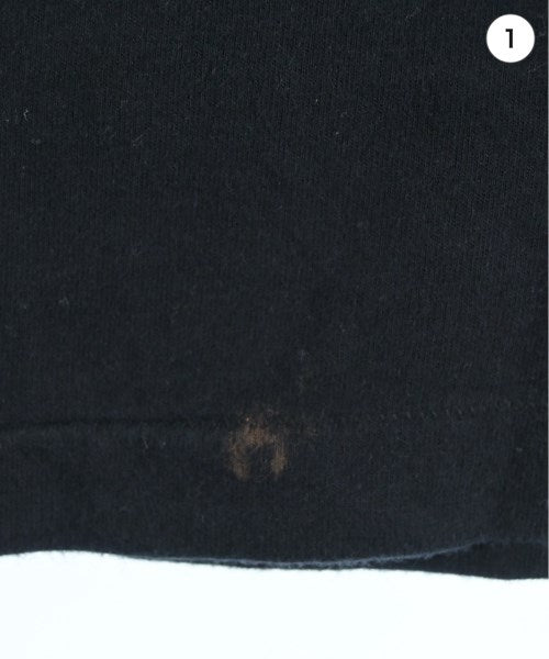 Y's BANG ON! Tee Shirts/Tops