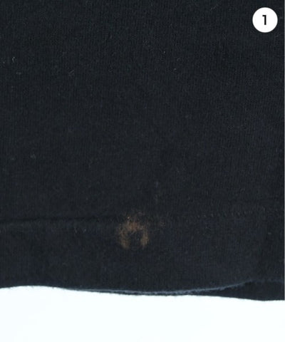 Y's BANG ON! Tee Shirts/Tops