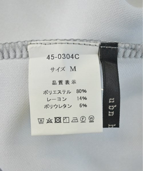 Ubn Hymns Long/Maxi length skirts