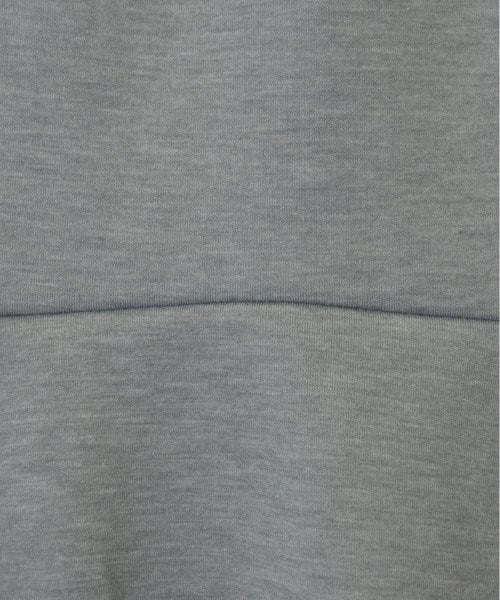 Ubn Hymns Long/Maxi length skirts