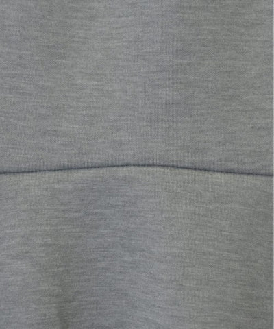 Ubn Hymns Long/Maxi length skirts