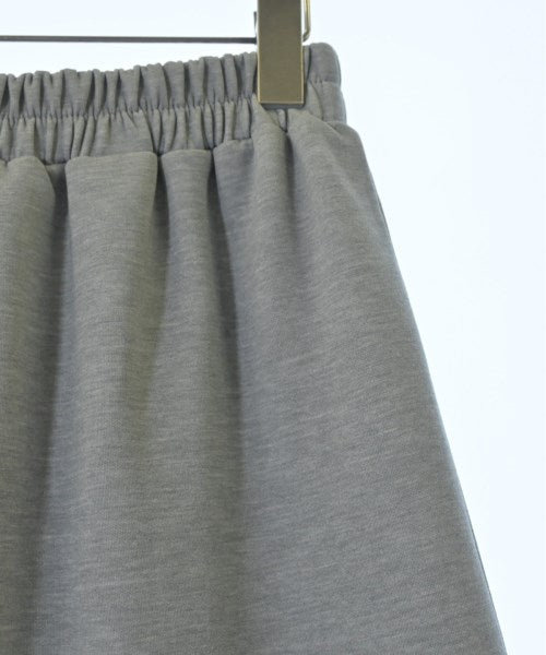 Ubn Hymns Long/Maxi length skirts