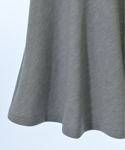 Ubn Hymns Long/Maxi length skirts