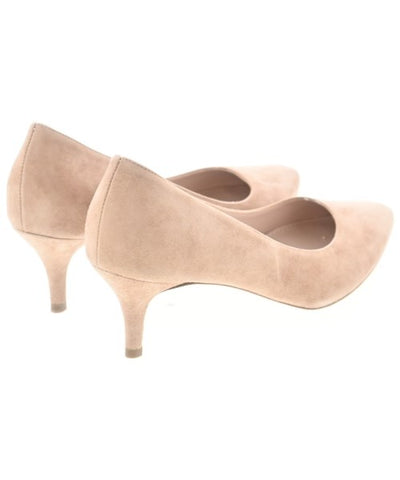 LUCENTI Pumps/Heels