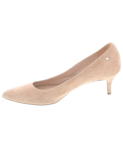 LUCENTI Pumps/Heels