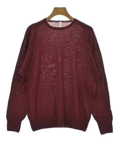 THE LIBRARY Sweaters