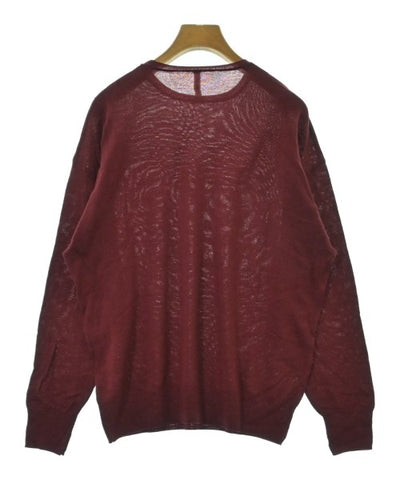 THE LIBRARY Sweaters