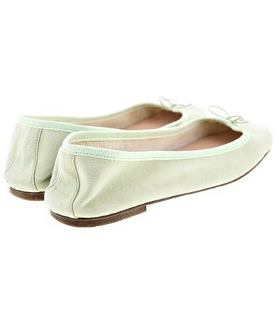 SPELTA Ballet shoes/Opera shoes