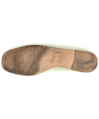 SPELTA Ballet shoes/Opera shoes