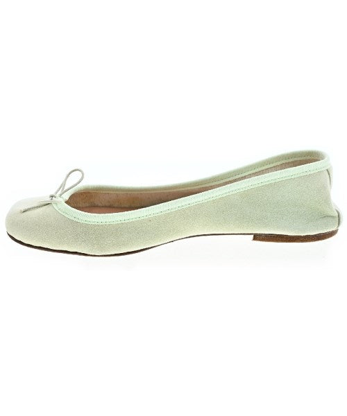 SPELTA Ballet shoes/Opera shoes