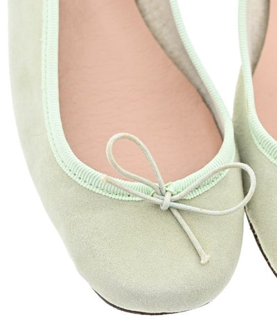 SPELTA Ballet shoes/Opera shoes