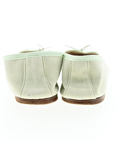 SPELTA Ballet shoes/Opera shoes