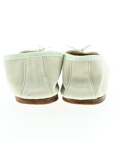 SPELTA Ballet shoes/Opera shoes