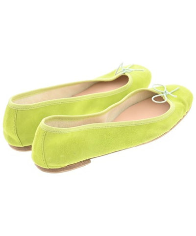 SPELTA Ballet shoes/Opera shoes