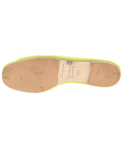 SPELTA Ballet shoes/Opera shoes