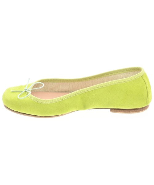 SPELTA Ballet shoes/Opera shoes